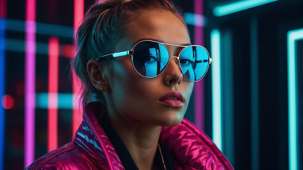 découvrez les dernières tendances de la mode pour rester à la pointe du style. explorez nos conseils sur les vêtements, accessoires et tuyaux pour embellir votre garde-robe et affirmer votre personnalité avec élégance.