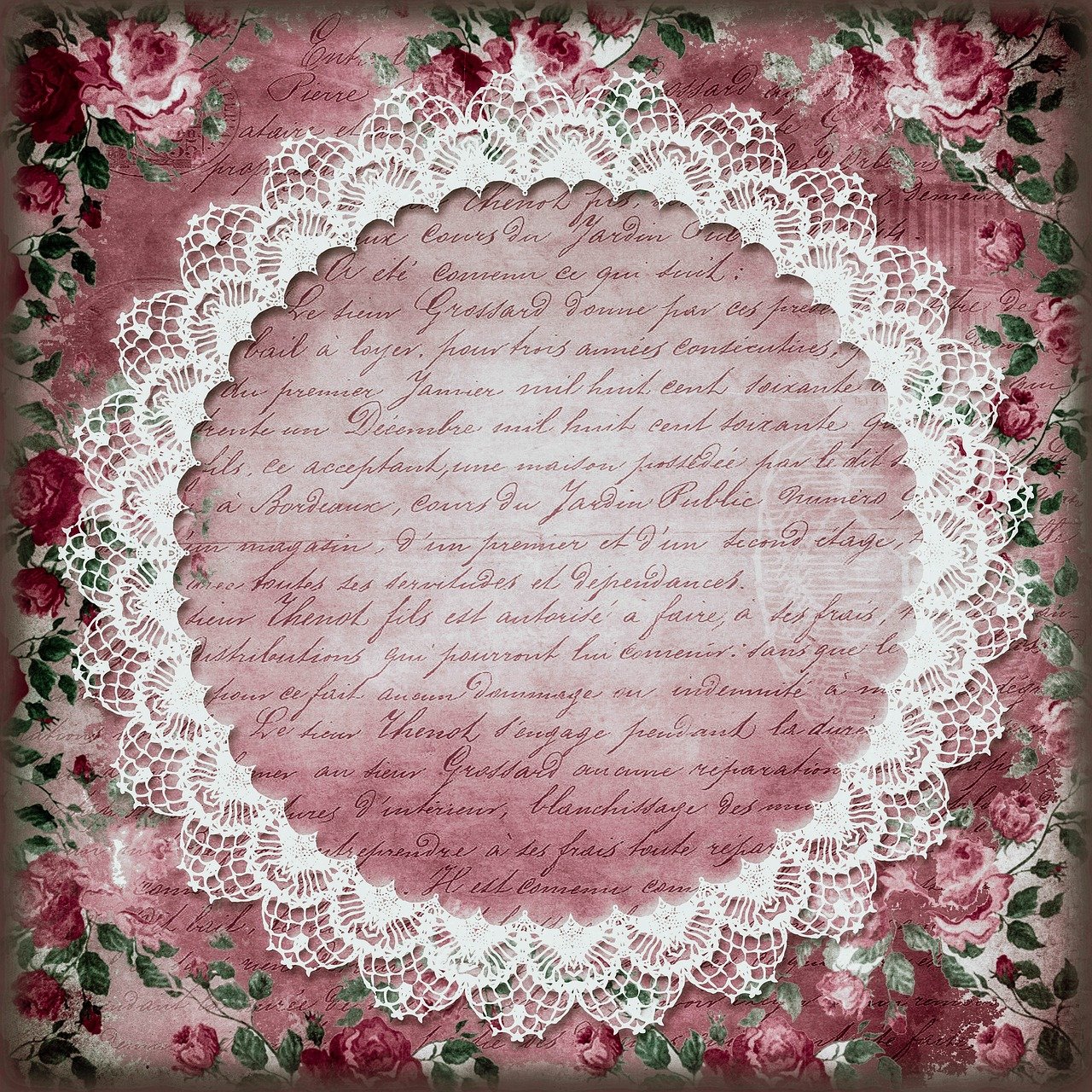 découvrez l'élégance décontractée avec notre collection 'casual chic'. une fusion parfaite de confort et de style qui vous permet d'affirmer votre personnalité tout en restant tendance. explorez des tenues idéales pour toutes les occasions, du brunch entre amis aux sorties en soirée.