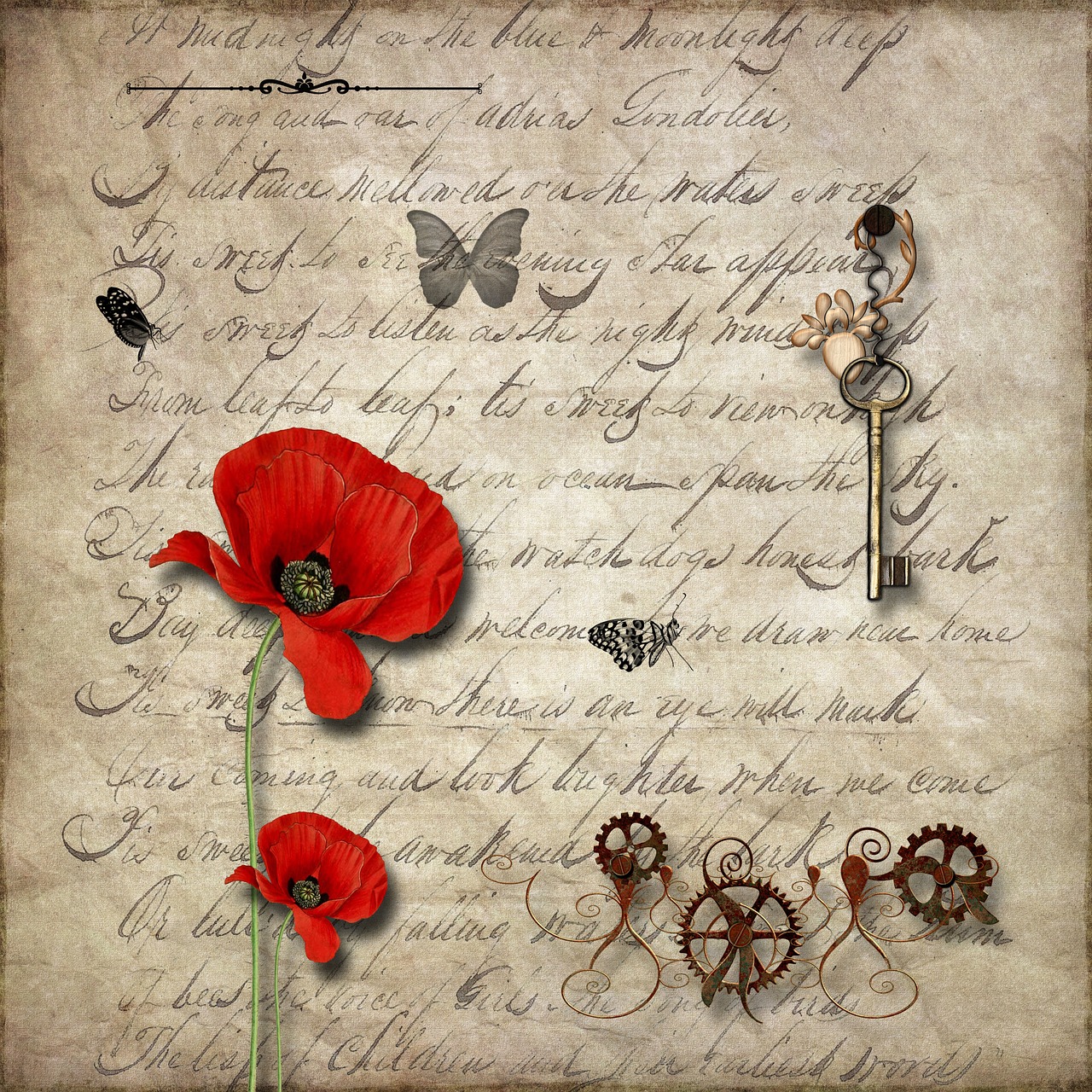 découvrez l'élégance décontractée avec notre collection 'casual chic'. alliez confort et style grâce à des tenues raffinées pour toutes les occasions. adoptez la mode moderne sans compromis sur votre bien-être.